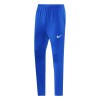 Men's Atletico Madrid Jacket Tracksuit 2025/26 Men's Atletico Madrid Jacket Tracksuit 2025/26