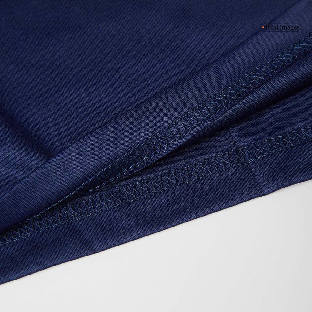 Men's Arsenal Third Away Soccer Shorts 2024/25