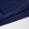 Men's Arsenal Third Away Soccer Shorts 2024/25