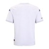 Men's Italy Away Retro Soccer Jersey World Cup 2002 Men's Italy Away Retro Soccer Jersey World Cup 2002