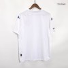 Men's Italy Away Retro Soccer Jersey World Cup 2002 Men's Italy Away Retro Soccer Jersey World Cup 2002