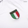 Men's Italy Away Retro Soccer Jersey World Cup 2002 Men's Italy Away Retro Soccer Jersey World Cup 2002