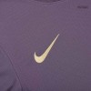 Men's SAKA #7 England Away Replica Soccer Jersey EURO 2024 Men's SAKA #7 England Away Replica Soccer Jersey EURO 2024