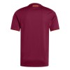 Men's Roma Home Jersey Kit 2025/26