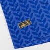 Men's Italy Home Authentic Jersey World Cup 2026 Men's Italy Home Authentic Jersey World Cup 2026