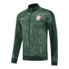 Men's Chelsea Track Jacket 2025/26