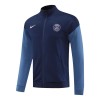 Men's PSG Track Jacket 2025/26 Men's PSG Track Jacket 2025/26