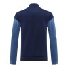 Men's PSG Track Jacket 2025/26 Men's PSG Track Jacket 2025/26