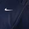 Men's PSG Track Jacket 2025/26 Men's PSG Track Jacket 2025/26