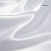 Real Madrid Team Flag White Real Madrid Team Flag White