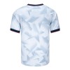 Men's USA Home Replica Soccer Jersey 2025