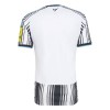 Men's Newcastle United Home Replica Jersey 2026/27 Men's Newcastle United Home Replica Jersey 2026/27