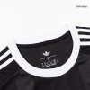 Men's Real Madrid Goalkeeper Replica Soccer Jersey 2025/26