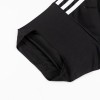 Men's Real Madrid Goalkeeper Replica Soccer Jersey 2025/26