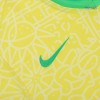 Men's RODRYGO #10 Brazil Home Replica Soccer Jersey Copa America 2024 Men's RODRYGO #10 Brazil Home Replica Soccer Jersey Copa America 2024
