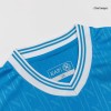 Kid's Napoli Home Soccer Jersey Full Kit 2025/26 Kid's Napoli Home Soccer Jersey Full Kit 2025/26