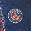 Men's G.RAMOS #9 PSG Home Replica Soccer Jersey 2025/26 Men's G.RAMOS #9 PSG Home Replica Soccer Jersey 2025/26