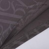 Men's Real Madrid Third Away Jersey Full Kit 2024/25