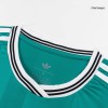 Women's Liverpool Third Away Authentic Jersey 2025/26 Women's Liverpool Third Away Authentic Jersey 2025/26