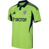 Men's Fulham Away Replica Jersey 2025/26
