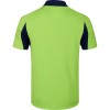 Men's Fulham Away Replica Jersey 2025/26