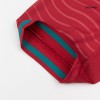Men's Portugal Home Replica Soccer Jersey World Cup 2026