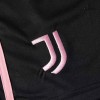 Men's Juventus Home Jersey Full Kit 2025/26 Men's Juventus Home Jersey Full Kit 2025/26