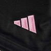 Men's Juventus Home Jersey Full Kit 2025/26 Men's Juventus Home Jersey Full Kit 2025/26