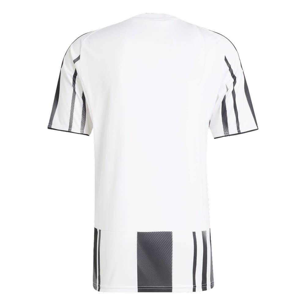 Men's Juventus Home Jersey Full Kit 2025/26 Men's Juventus Home Jersey Full Kit 2025/26