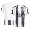 Men's Juventus Home Jersey Full Kit 2025/26 Men's Juventus Home Jersey Full Kit 2025/26