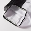 Men's Juventus Home Jersey Full Kit 2025/26 Men's Juventus Home Jersey Full Kit 2025/26