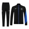 Men's Chelsea Jacket Tracksuit 2025/26