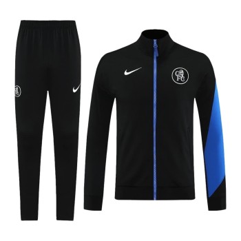 Men's Chelsea Jacket Tracksuit 2025/26 Men's Chelsea Jacket Tracksuit 2025/26