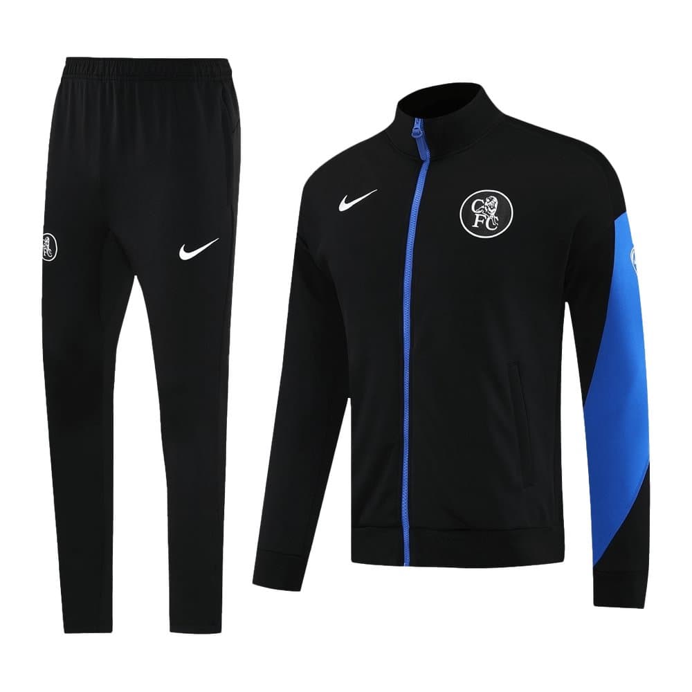 Men's Chelsea Jacket Tracksuit 2025/26