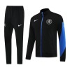 Men's Chelsea Jacket Tracksuit 2025/26