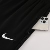Men's Chelsea Jacket Tracksuit 2025/26