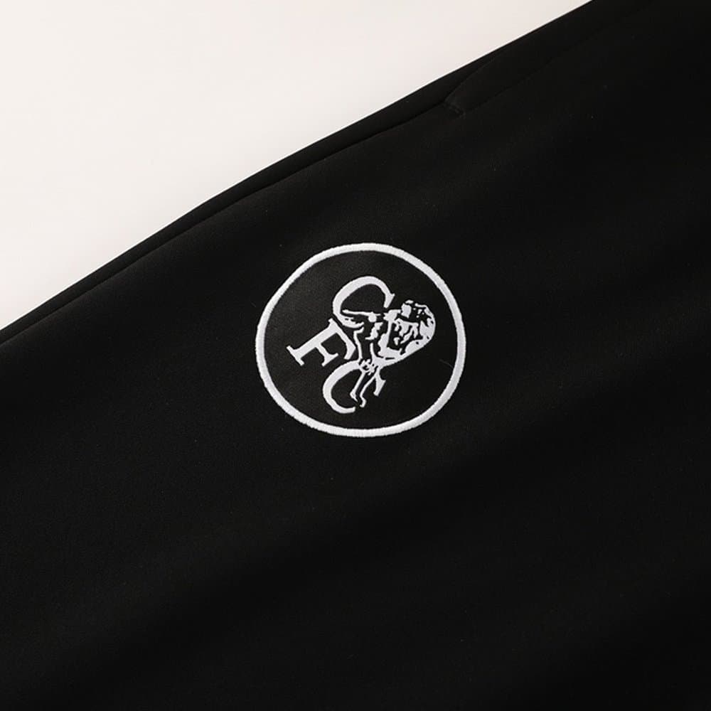Men's Chelsea Jacket Tracksuit 2025/26