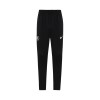 Men's Chelsea Jacket Tracksuit 2025/26