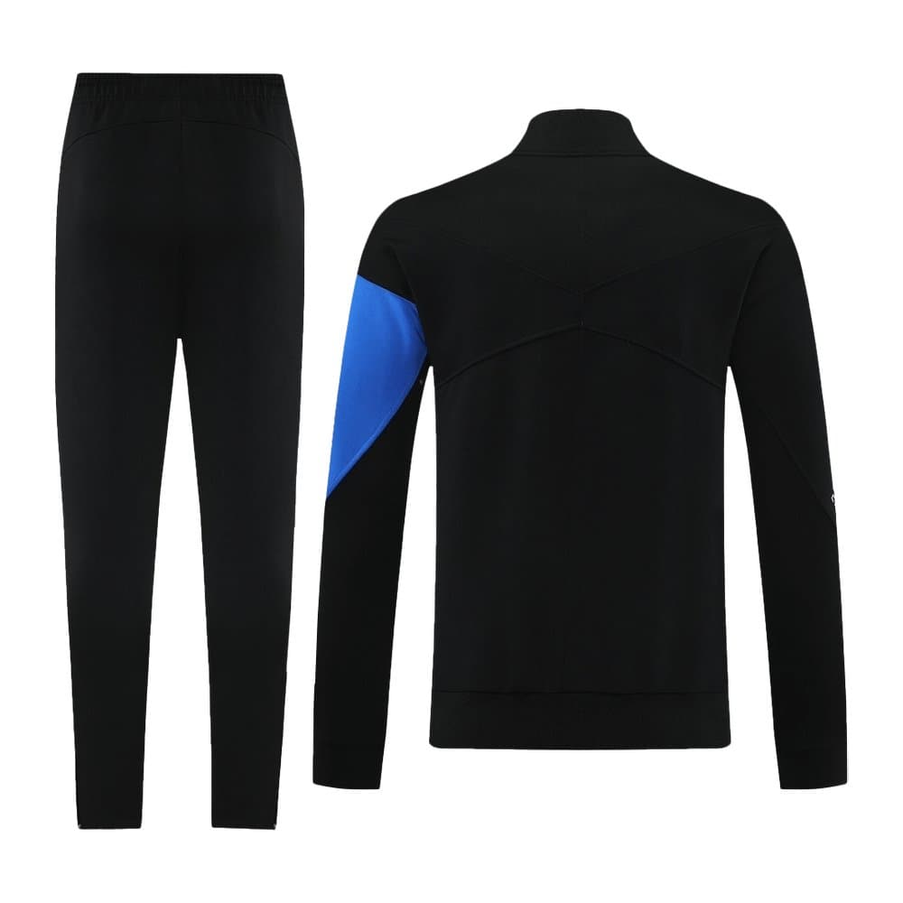 Men's Chelsea Jacket Tracksuit 2025/26