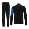 Men's Chelsea Jacket Tracksuit 2025/26