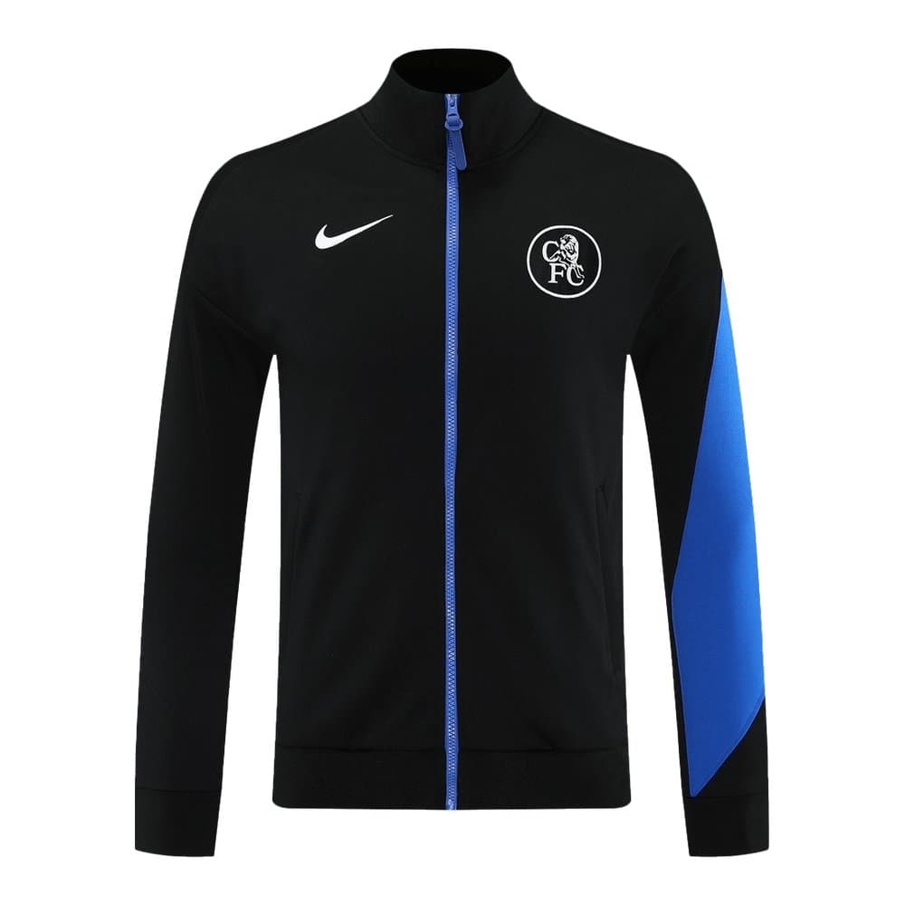 Men's Chelsea Jacket Tracksuit 2025/26