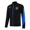 Men's Chelsea Jacket Tracksuit 2025/26