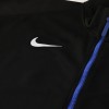Men's Chelsea Jacket Tracksuit 2025/26