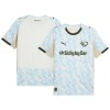 Men's Palermo Third Away Replica Soccer Jersey 2025/26 Men's Palermo Third Away Replica Soccer Jersey 2025/26