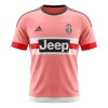 Men's Juventus Away Retro Soccer Jersey 2015/16 Men's Juventus Away Retro Soccer Jersey 2015/16