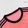 Men's Juventus Away Retro Soccer Jersey 2015/16 Men's Juventus Away Retro Soccer Jersey 2015/16