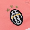 Men's Juventus Away Retro Soccer Jersey 2015/16 Men's Juventus Away Retro Soccer Jersey 2015/16