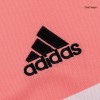 Men's Juventus Away Retro Soccer Jersey 2015/16 Men's Juventus Away Retro Soccer Jersey 2015/16