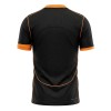 Men's Corinthians Third Away Authentic Jersey 2025/26