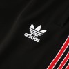 Men's Manchester United Jacket Tracksuit 2025/26 Men's Manchester United Jacket Tracksuit 2025/26